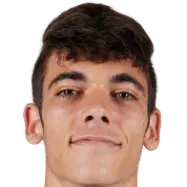 Álex Valle