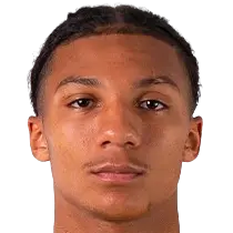 Ismaëlo Ganiou