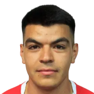 Ivan Tona