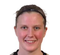 Molli Plasmann