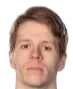 Bodvar Bodvarsson