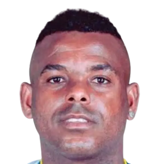 vinicius marcos