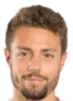 Christoph Haas