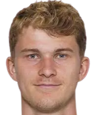 Nicolas Binder