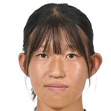 Maho Kubota