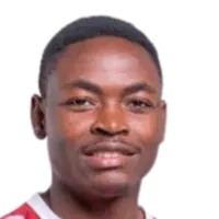 frank chileshe