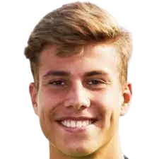 Tom Gerard de Graaff