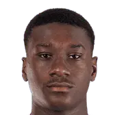 Sankhoun Diawara