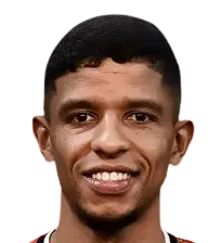 Oberdan Alionço de Lima