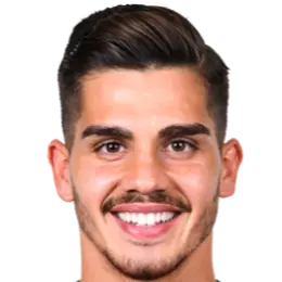 André Silva