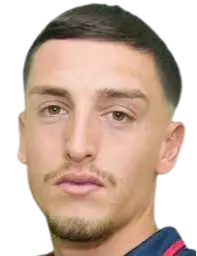 gianluca mastromonaco
