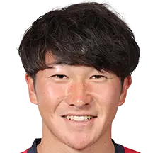 Mizuki Kaburaki