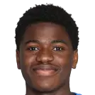 Djoully Nzoko