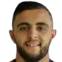 Nabil Khali
