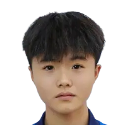 Wu Yu