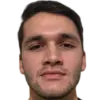 Joseph Dominic Ciochetto