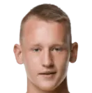 Viktor Melekhin