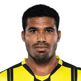 Uri Magbo
