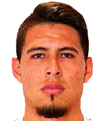 Jean Franco Fuentes