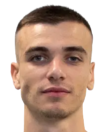 Denis Bosnjak
