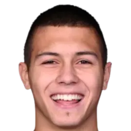 Dmitriy Kuchugura