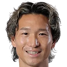 Kei Koizumi