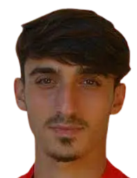 H. Solaklı