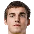 David Semenchuk