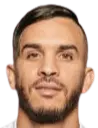 Ilyes Chetti