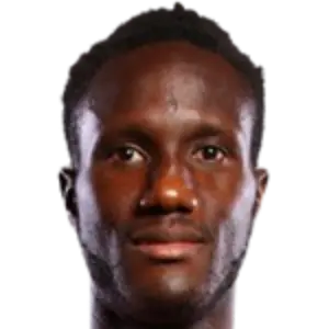 B. Angoua