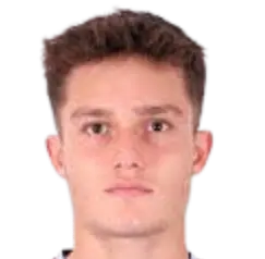 boran baskan