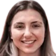 Maria Jhulia Azarias