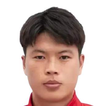 Xu Lei