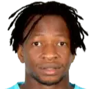 Moussa Camara