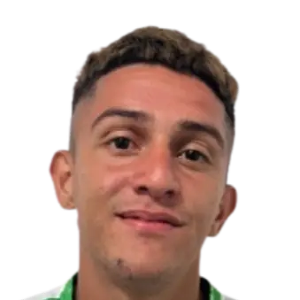 carlos perez