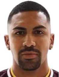 veras joao
