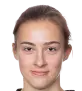Vilma Koivisto
