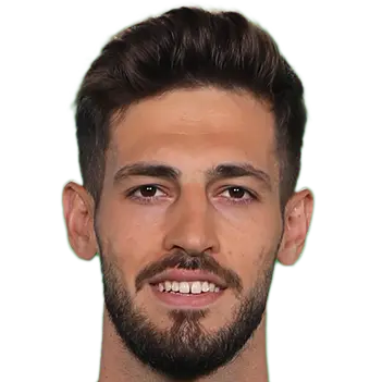 Arda Kızıldag