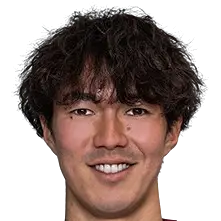 Iwana Kobayashi
