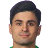 Dillan Ismail