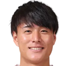 Ryota Izumori