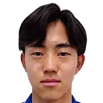 Shota Fujii