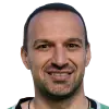 Kristijan Naumovski