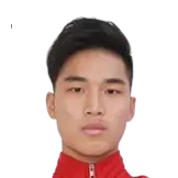 Ye Shanqing