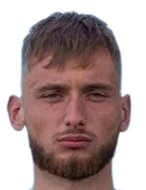 Nikita volchenko