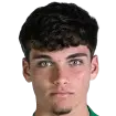 Alex Herraiz