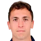 Jon Ander Olasagasti