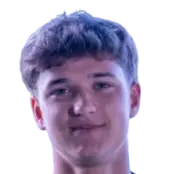 Sacha Bescond