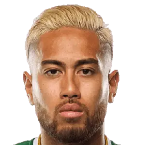 Bill Tuiloma