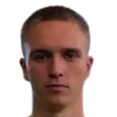 asbjorn arnarsson